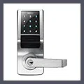 logo-image logo-image - Locks-03