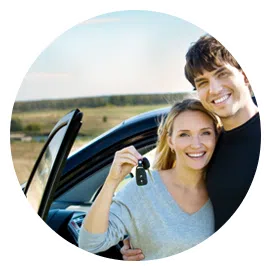 Fayetteville GA Locksmith Store Fayetteville, GA 770-761-9742 Fayetteville GA Locksmith Store Fayetteville, GA 770-761-9742 - abs-auto-01