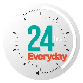 Fayetteville GA Locksmith Store Fayetteville, GA 770-761-9742 Fayetteville GA Locksmith Store Fayetteville, GA 770-761-9742 - abs-emer-01