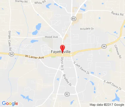 logo-image - fayetteville-ga