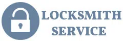 Fayetteville GA Locksmith Store