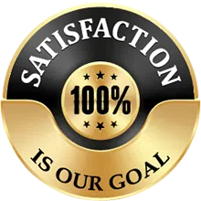 Fayetteville GA Locksmith Store Fayetteville, GA 770-761-9742 Fayetteville GA Locksmith Store Fayetteville, GA 770-761-9742 - satisfaction