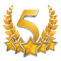 Fayetteville GA Locksmith Store Fayetteville, GA 770-761-9742 Fayetteville GA Locksmith Store Fayetteville, GA 770-761-9742 - sb-five-star