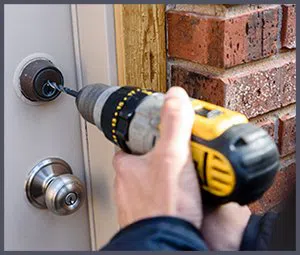 Fayetteville GA Locksmith Store Fayetteville, GA 770-761-9742 Fayetteville GA Locksmith Store Fayetteville, GA 770-761-9742