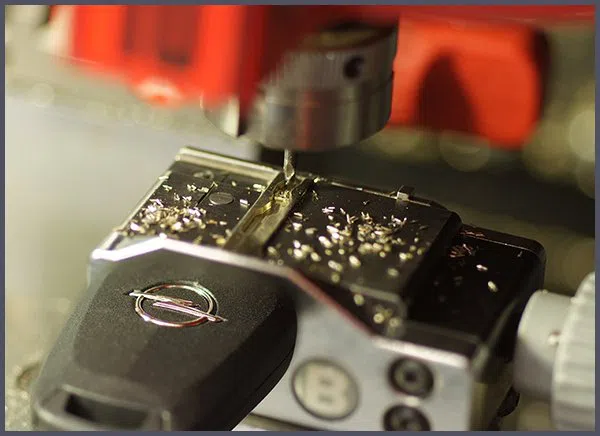 Fayetteville GA Locksmith Store Fayetteville, GA 770-761-9742 Fayetteville GA Locksmith Store Fayetteville, GA 770-761-9742