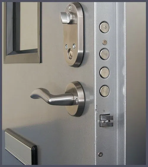 Fayetteville GA Locksmith Store Fayetteville, GA 770-761-9742 Fayetteville GA Locksmith Store Fayetteville, GA 770-761-9742
