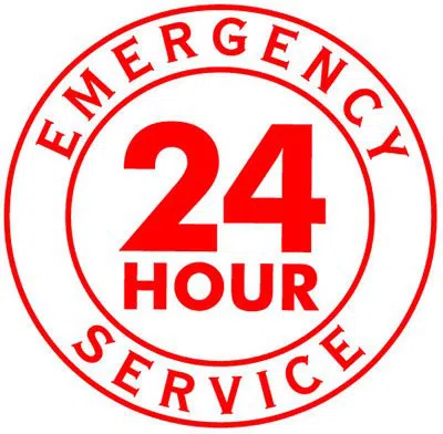 Fayetteville GA Locksmith Store Fayetteville, GA 770-761-9742 Fayetteville GA Locksmith Store Fayetteville, GA 770-761-9742