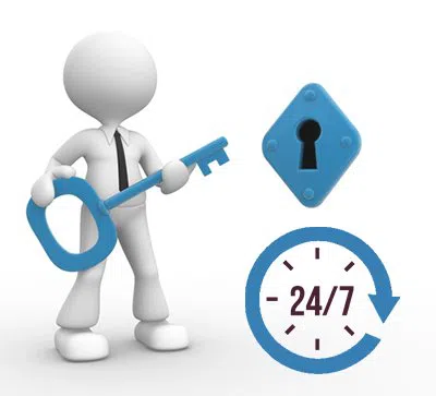 Fayetteville GA Locksmith Store Fayetteville, GA 770-761-9742 Fayetteville GA Locksmith Store Fayetteville, GA 770-761-9742