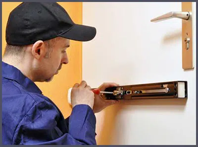 Fayetteville GA Locksmith Store Fayetteville, GA 770-761-9742 Fayetteville GA Locksmith Store Fayetteville, GA 770-761-9742