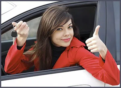 Fayetteville GA Locksmith Store Fayetteville, GA 770-761-9742 Fayetteville GA Locksmith Store Fayetteville, GA 770-761-9742