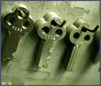 Fayetteville GA Locksmith Store Fayetteville, GA 770-761-9742 Fayetteville GA Locksmith Store Fayetteville, GA 770-761-9742