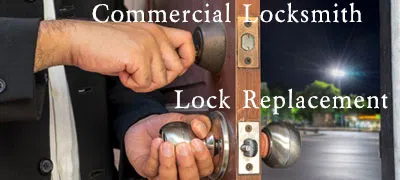 Fayetteville GA Locksmith Store Fayetteville, GA 770-761-9742 Fayetteville GA Locksmith Store Fayetteville, GA 770-761-9742 - comm-03