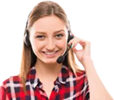 Fayetteville GA Locksmith Store Fayetteville, GA 770-761-9742 Fayetteville GA Locksmith Store Fayetteville, GA 770-761-9742