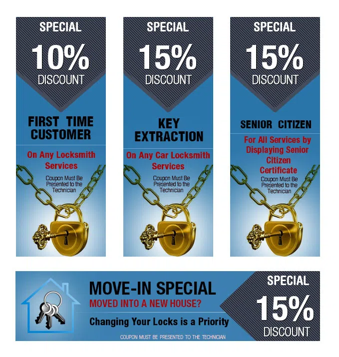 Fayetteville GA Locksmith Store Fayetteville, GA 770-761-9742 Fayetteville GA Locksmith Store Fayetteville, GA 770-761-9742 - coupon1-set-four
