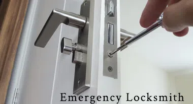 Fayetteville GA Locksmith Store Fayetteville, GA 770-761-9742 Fayetteville GA Locksmith Store Fayetteville, GA 770-761-9742