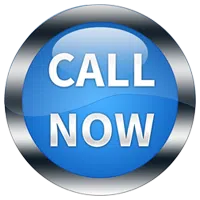 Fayetteville GA Locksmith Store Fayetteville, GA 770-761-9742 Fayetteville GA Locksmith Store Fayetteville, GA 770-761-9742