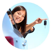 Fayetteville GA Locksmith Store Fayetteville, GA 770-761-9742 Fayetteville GA Locksmith Store Fayetteville, GA 770-761-9742 - side-wid-auto-01