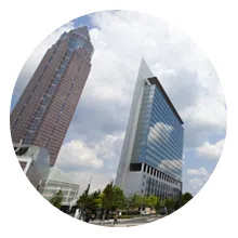 Fayetteville GA Locksmith Store Fayetteville, GA 770-761-9742 Fayetteville GA Locksmith Store Fayetteville, GA 770-761-9742 - side-wid-comm-01