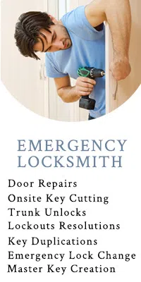 Fayetteville GA Locksmith Store Fayetteville, GA 770-761-9742 Fayetteville GA Locksmith Store Fayetteville, GA 770-761-9742 - side-wid-emer-cont-02